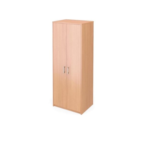 Шкаф для одежды А-307 - рис.2