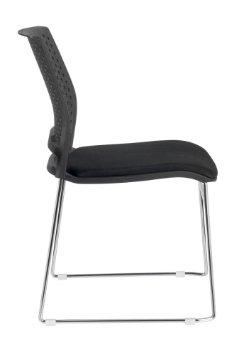 Chair D918В - рис.3