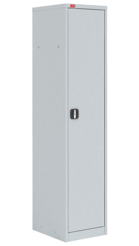 Металлический шкаф для офиса ШАМ-12