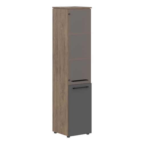 Шкаф комбинированный MHC 42.2